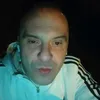 tomaszbortko