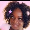 sameekahenry