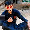 stzohaib0