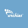 archiesfootwear