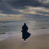 heba.erief
