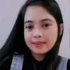 ariees71