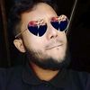 mrrana719