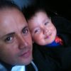josueserrano79