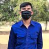 kham.phong