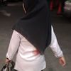 tuti8_6