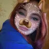 nasya_170323