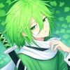faiz__69g