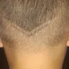 ian123tiktok