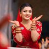 sujatalamichhane04
