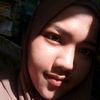 syintianurhidayah13