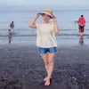lamlam.com