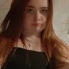 phoebestoddartx2