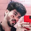 gullfaraz_110