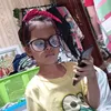 armanbee