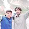 saidnawaz145