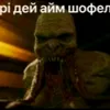 ne.kto.07