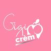 Gigicrem_