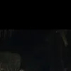 a..d..87