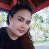 lena_012983