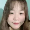 myngoc_05112000