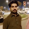 djjaan29