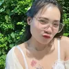nn.nguyen97