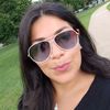 ejgirl05
