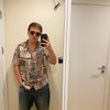 _papidze