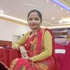 dilubhujel6