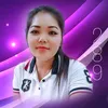 thainana730