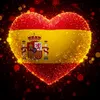 javierlopezserr1