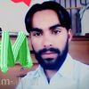 muhammadhayat663