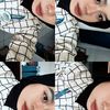 nafa_la09