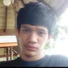big_big03