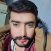 alishahhashmi95