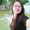 fitrianicantik86