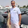en_r1c0_