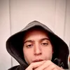giorgio_glo