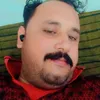 muhammadfayaz305