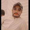 ahsan_331