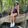 triciaash