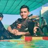 raomali21