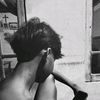 are_gunawan23