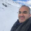 papaslim8