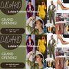 Lulako Fashion
