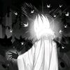 choas_king_excarion