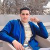 user7qyg2fy0pqamir
