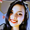 cristine_acab