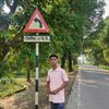 ariyan..manna